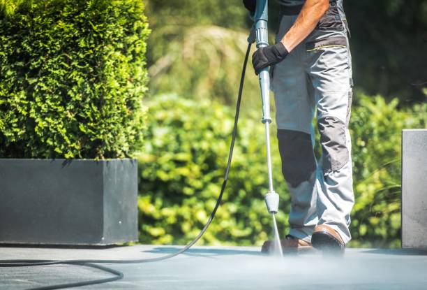 Best Rust Removal  in Del Rio, TX